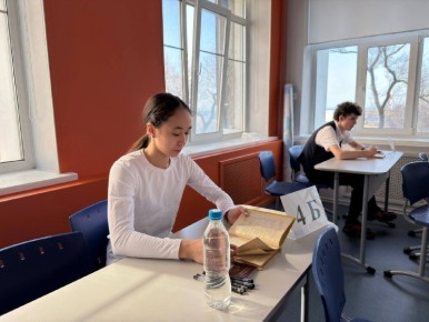 �� ������������ ������������ ���������� � ��������������� �������� ����������