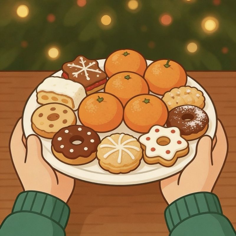 ����������� ���� � ������: ������� � �������� ����������� ��� ����������