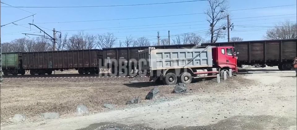 �������� �� ������������ ����������� �������� ����� � �������� � �������� ��� �����