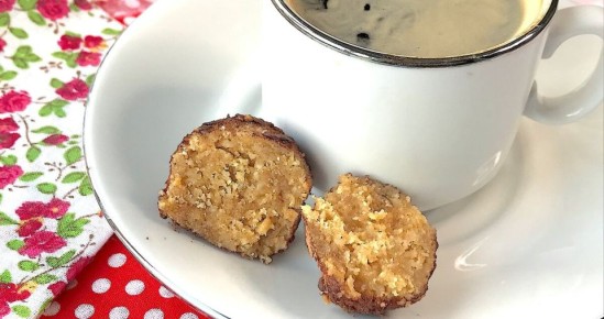 ������� ������ �� ������ ����: ��������� �������� ������� � ���