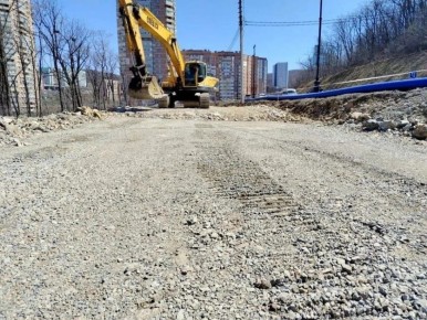 �� ����������� ����������, ����������� � ���� ��������� ���� ���������� �������� ������