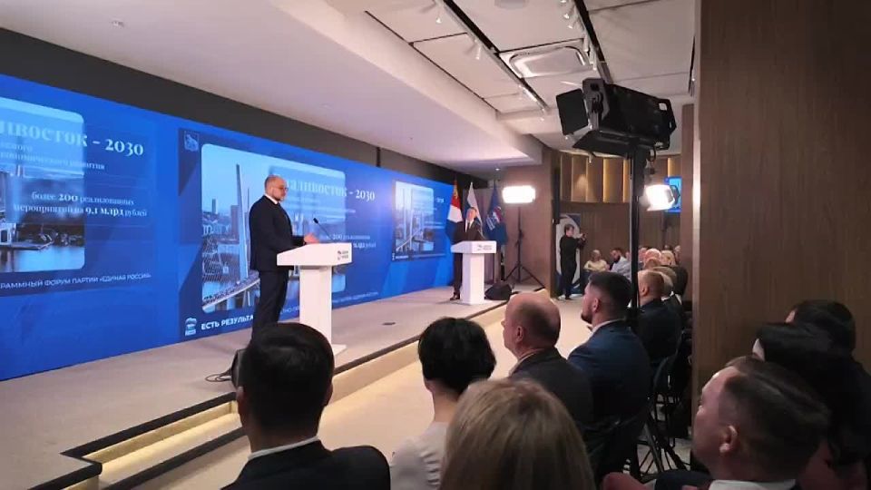 �� ������������ �� �������� ������� ������������� ������ �������� ������ ����� ������ ������� �������