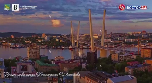 �������� � ����� ������ � �������� ���� ������, �������� ������ ����������� ������ ���������� � ���������������� ���� � � �������, � �������� ��������� ������������ ����������