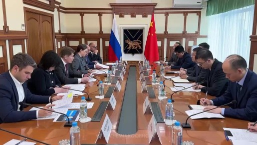 ���� ��������: ����������� ������������� �������������� � ������ ���������� ��������� �������� � ����� ����������� �������� ��� �� ������������ ���������� � �������