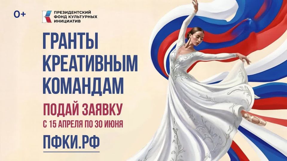 ������������� ���� ���������� ��������� ��������� ��������� �������� �� ��������� �������