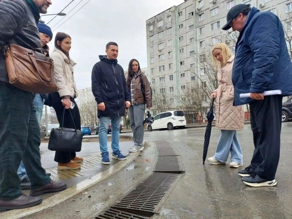 ������������ ����������� ������� �������� ������� �� ������ ������ ������, ���������� � ��������