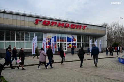 ������, ������� ����� � ������� ����� ��� �������������: ��� ������ �������� �� ��� � ����������