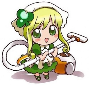 ��� ������ �������� �������� � �������: ������ ��� ���, ��� �� ����� ���������