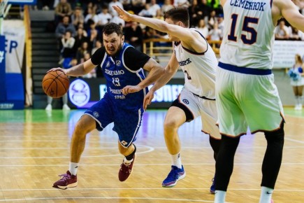 ���������� ������� �������� � ������ ������������ � ��������� ���������� � ����� ����-���