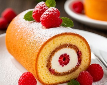 ���� ����������� ������ � ������