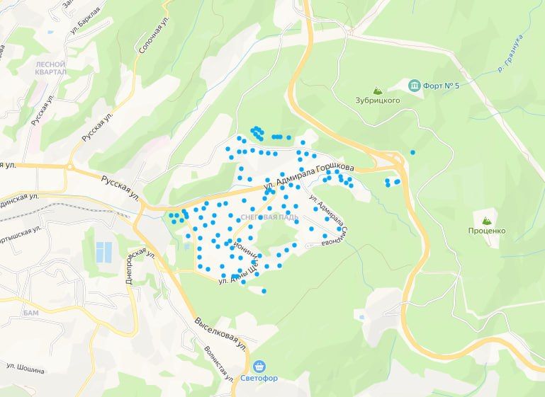 ����� 120 ����� � �������� ���� ������ �� ���� ���� ��������� ��� �������� ����