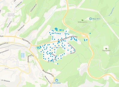 ����� 120 ����� � �������� ���� ������ �� ���� ���� ��������� ��� �������� ����