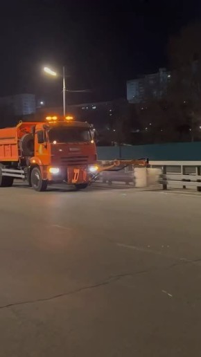 ����, ������, �������!. ���� ������� �������� �������������, ����� ����� �������� ������ ���������� ���������� � �������� ����! �������� ����� ��: ������� ����������� ������ ������������ ������;