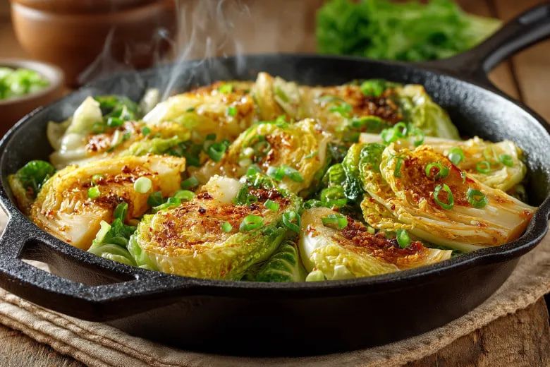 ����� ������ �� ��������� �������: ���������� � �����