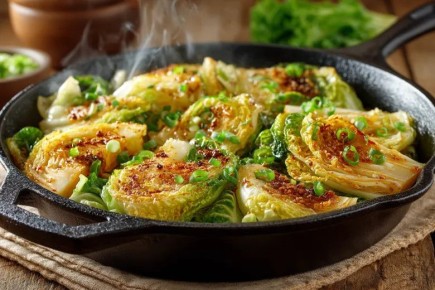 ����� ������ �� ��������� �������: ���������� � �����