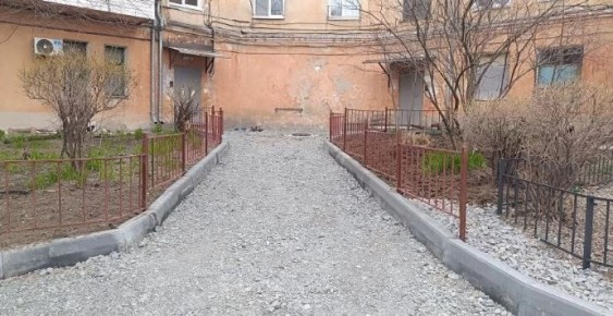 � ������� �������� ��������������� ���������� ����������