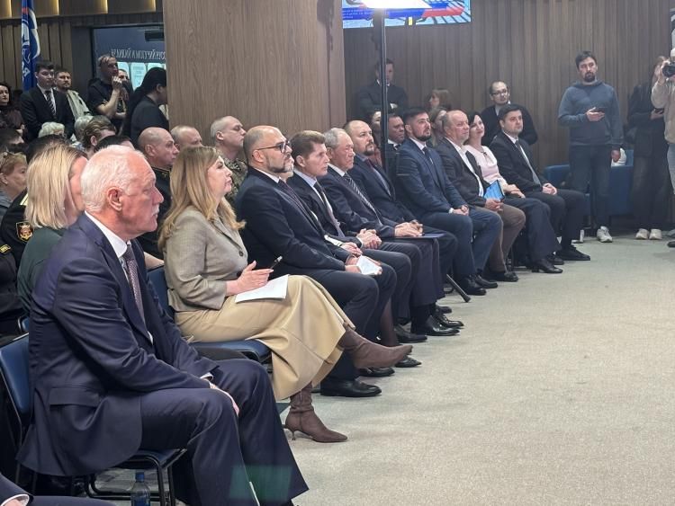 ����������� ���� ��������� ������ ���������� ����� ������������� �������, ���������� ���� ���������� ����