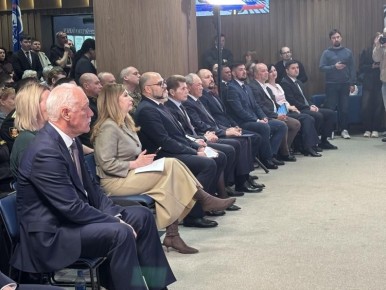 ����������� ���� ��������� ������ ���������� ����� ������������� �������, ���������� ���� ���������� ����