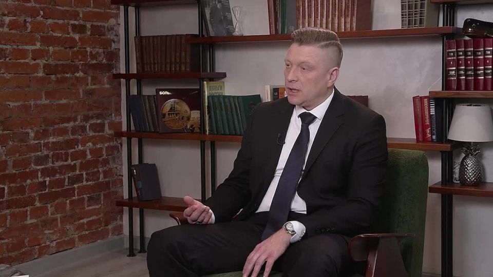 ����������� �������� ���������� � ���� ����������� � ������� ������, ������� ������� ������ ����� ������������ �������� � ���� ������