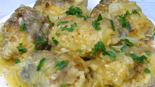 ������ � ������� ����: ������ � ��������� �� 20 �����