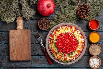 ��������� ������� � �������� ��� ����������� �����