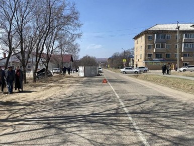 � ������� �������, �� ����������� ���� �������� � �������������, ��������� �������-������������ ������������