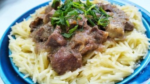 ������� ��������� �������: ���������� ���� ������ � ����