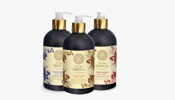 ������ ������ �� "������ ��������" �� ������� 40%, ������� ������� ���� ��������������