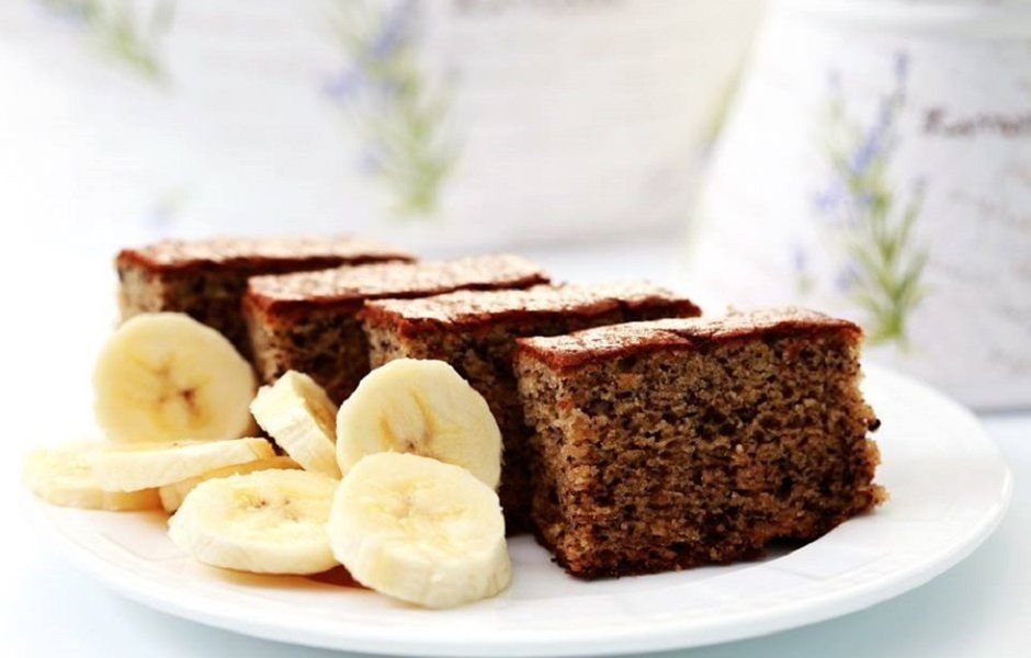 ���������� ����������� ������: ������� ������� ��� ������ �����