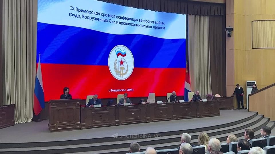 � ������ ��������� � ���� ������� ����������, ���� � �������� ��������� ������, ������� ������ ������� ��� ������ ����