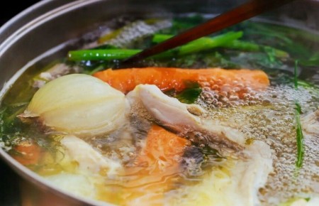 ������ ������ ������ � ���������, �������� ����� ������ �������