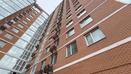 ����� ��� ������� ���� ��������� � �������� �� ������������