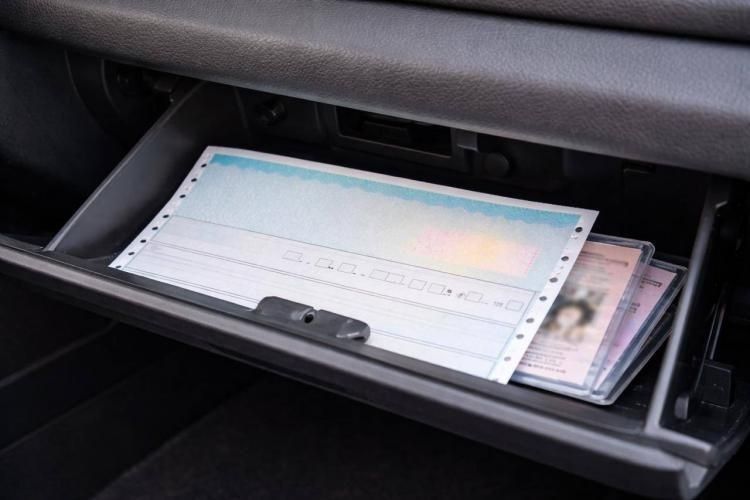 � ���������� ���� ������������� ��������� �������� �� ����� �����