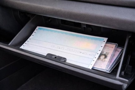 � ���������� ���� ������������� ��������� �������� �� ����� �����