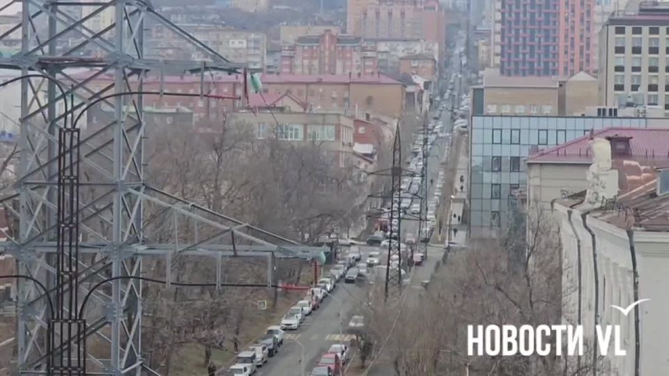 � ������ ������������ ��������� ������