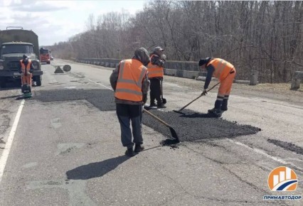 ������� ������ ��������� ��������� ������������