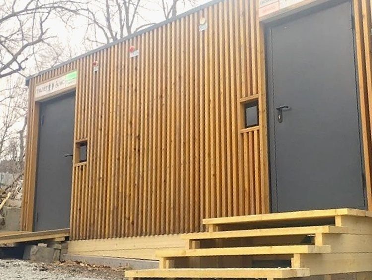 � ���������� ���������� ����� ��������������� ������� �������� ����� ���������� ������