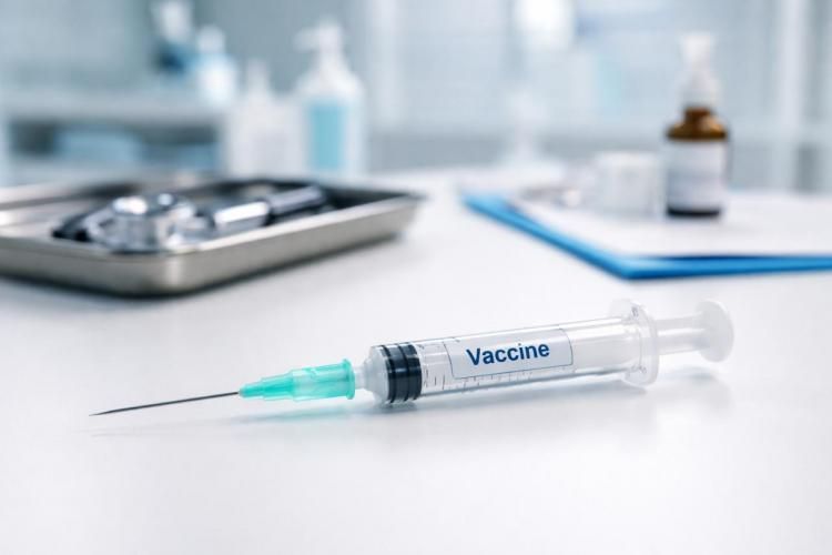 �������� ������ ���������� ������ �������� ������� �������� ����������