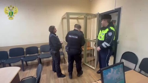 � ������ ������� ����������� ��������� ��� ������ ����, ���������� �������� � ������ ������������