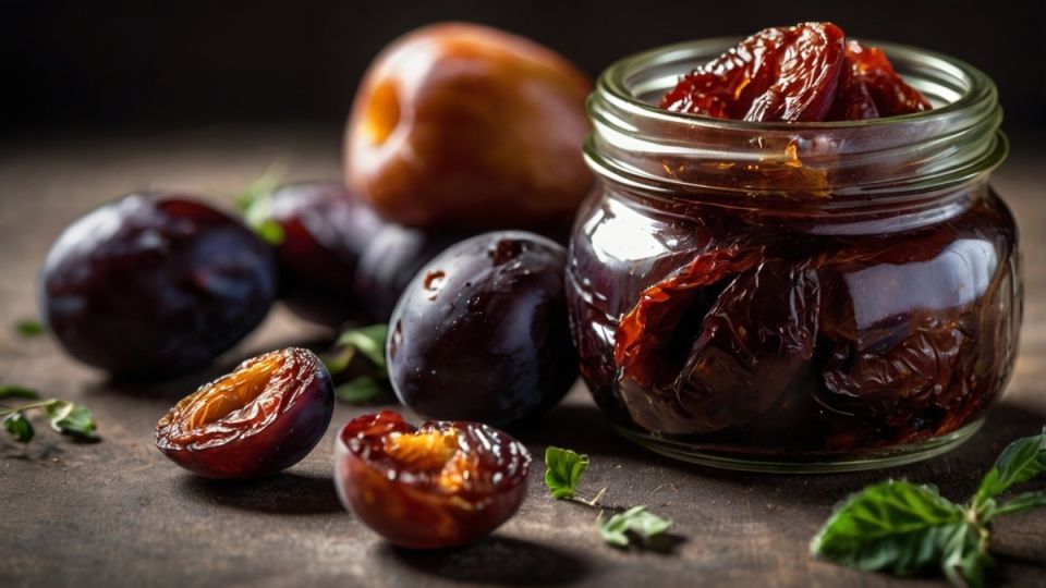 ������� �����: ��� ����������� � � ��� ������ ��� ������������� �������