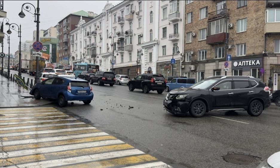 �� ��������� ��������� ����� ���� �9 ��������� ���