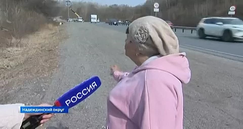 ������� ���������. � ��� � �������� ���������� ������ ������� ������ ������������� ������