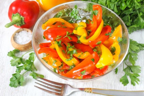 ����� ��� �������� �������������: ��������� ������� ����� �� ��������� �����