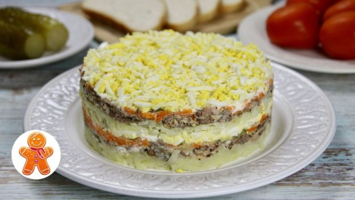 ��������������� ������� ����� "���������": ������ � ������