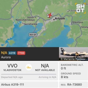 ������� ������������ "������" ����� ������ �������� � ��������� ������������