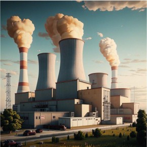 ������������� ������, ������� ���������� � ���������� ������ ������� ���������� ���, �� ����� ��������� ��� ��������������� �� ���������� �������