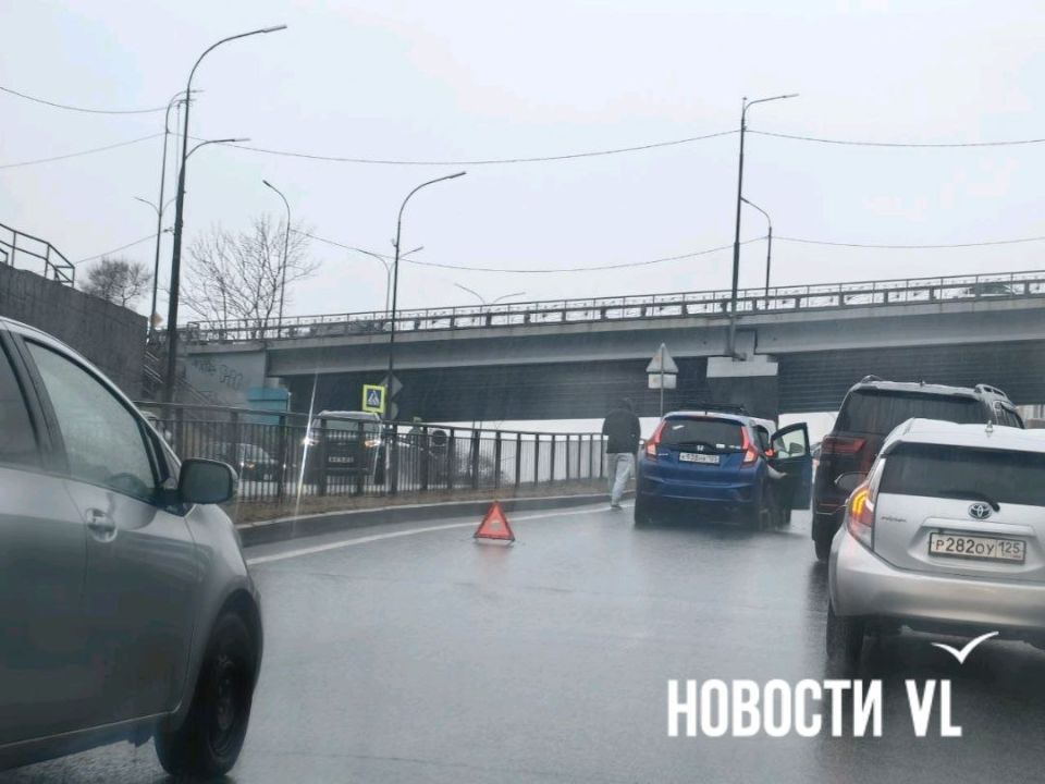 ��-�� ��� � ������ �������� ��������� ������ �� ������� ������-������������