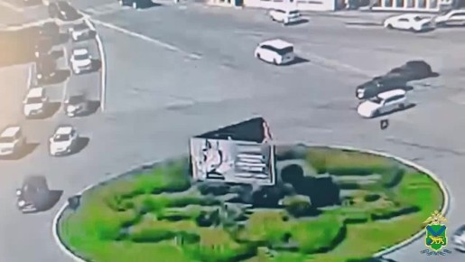 � ���������� ���� ��������� ������������� ���������� ���� � ������������� � ����� �����������