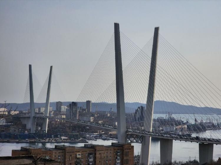 ��������� ������������, ��� � �������, 16 ������, ��� ��������� ����� ����������� ������� �����������, ��� �������� � ���������� �������