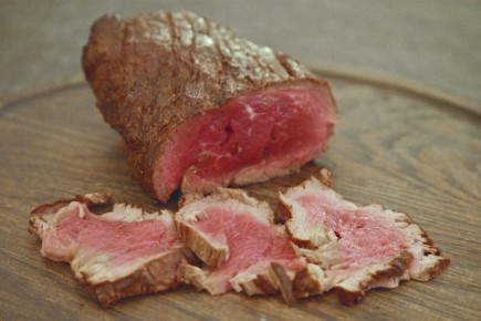 ��� ���������� ������� � ��������� ���������� ������ �� �������